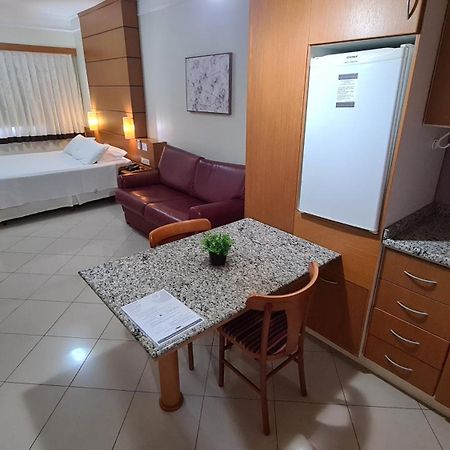 Costa Sul Beach Hotel Balneário Camboriú Pokoj fotografie