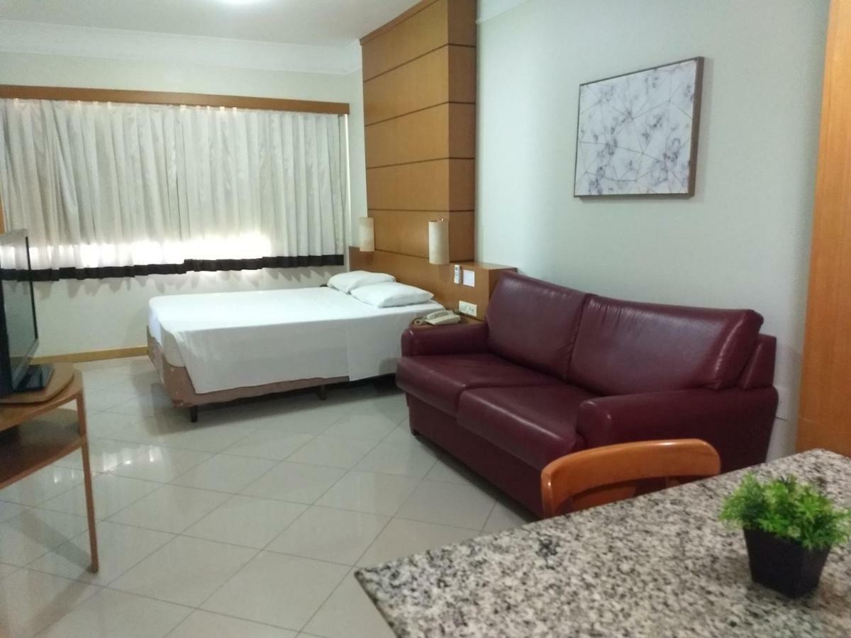 Costa Sul Beach Hotel Balneário Camboriú Exteriér fotografie