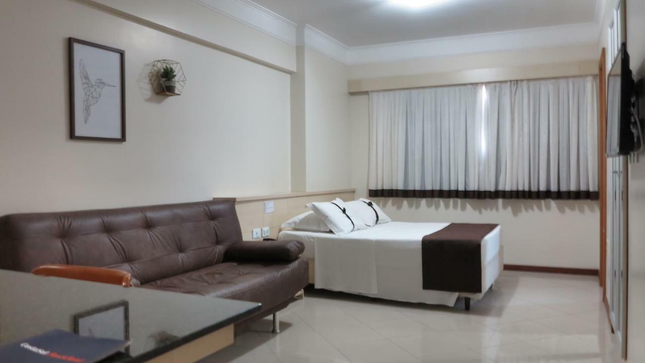 Costa Sul Beach Hotel Balneário Camboriú Exteriér fotografie